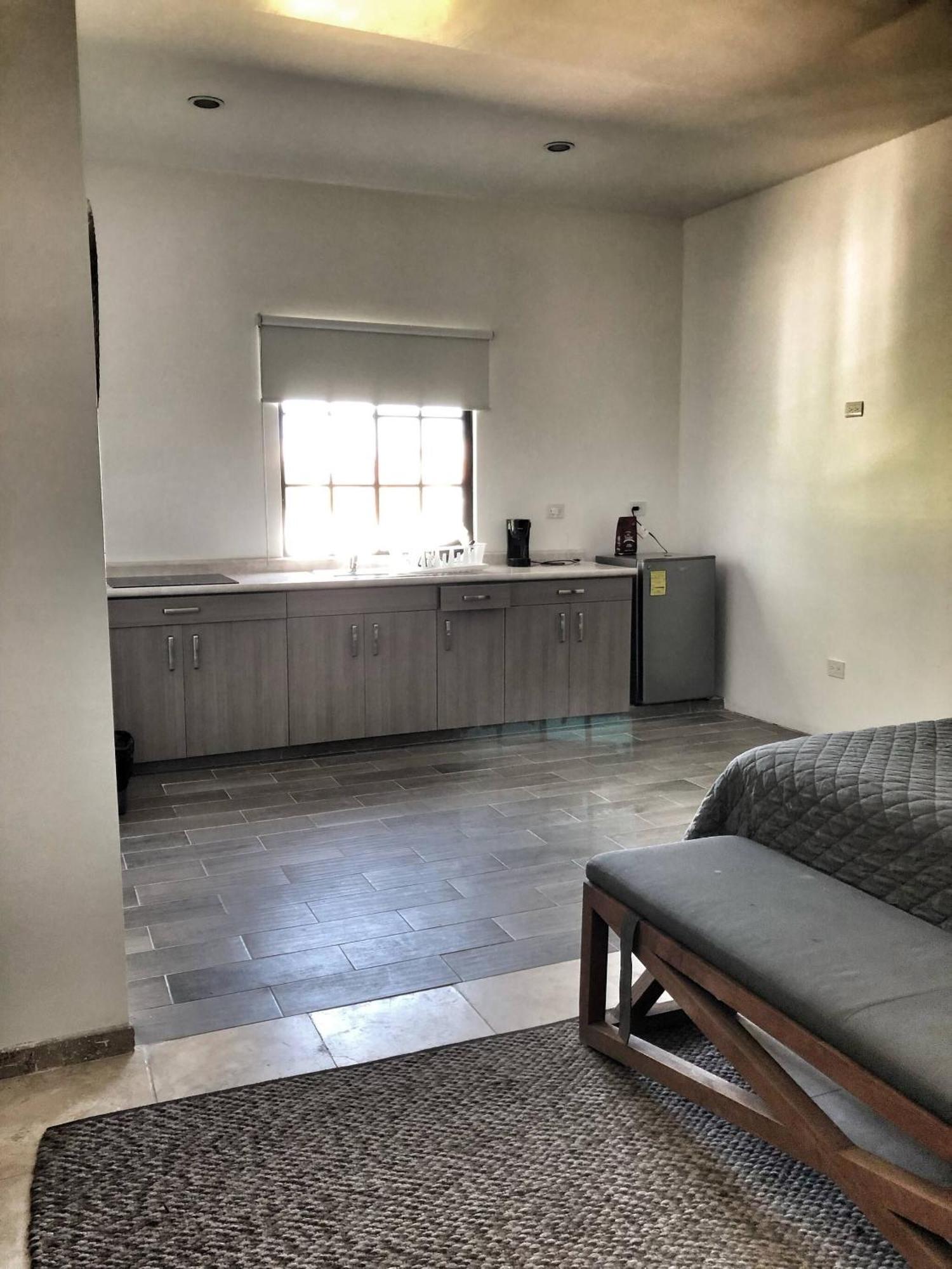 11 Suite Grande Para 4 Personas con Factura Torreón Exterior foto